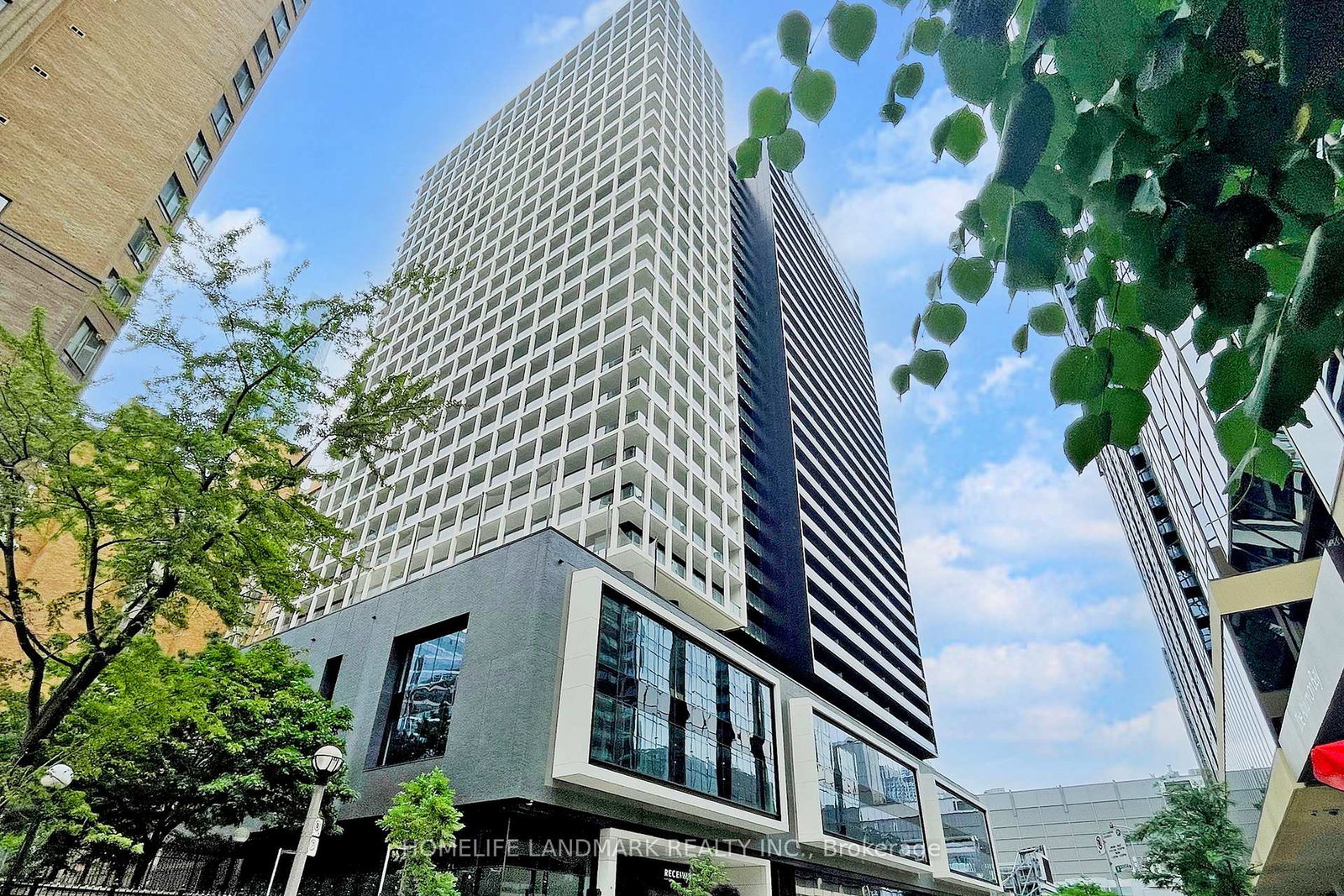 20-edward-street-toronto-toronto-ontario-c13496444