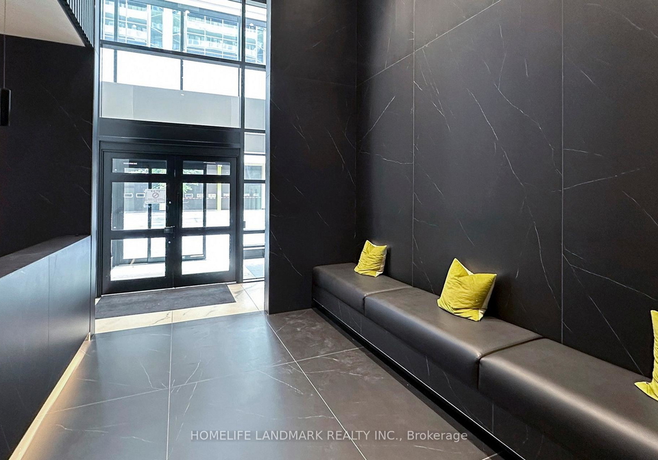 20-edward-street-toronto-toronto-ontario-c13496444