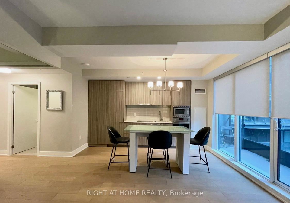 955-bay-street-toronto-toronto-ontario-c13496448