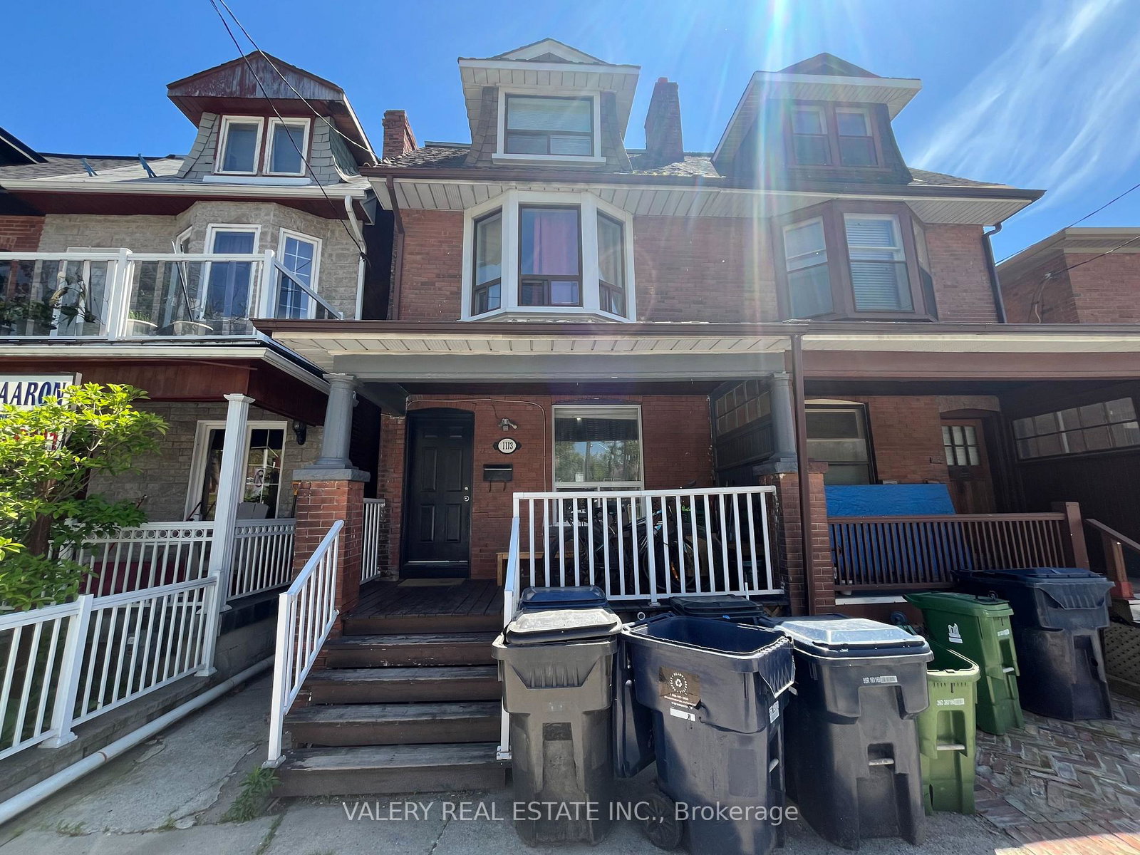 1113-davenport-road-toronto-toronto-ontario-c13496458