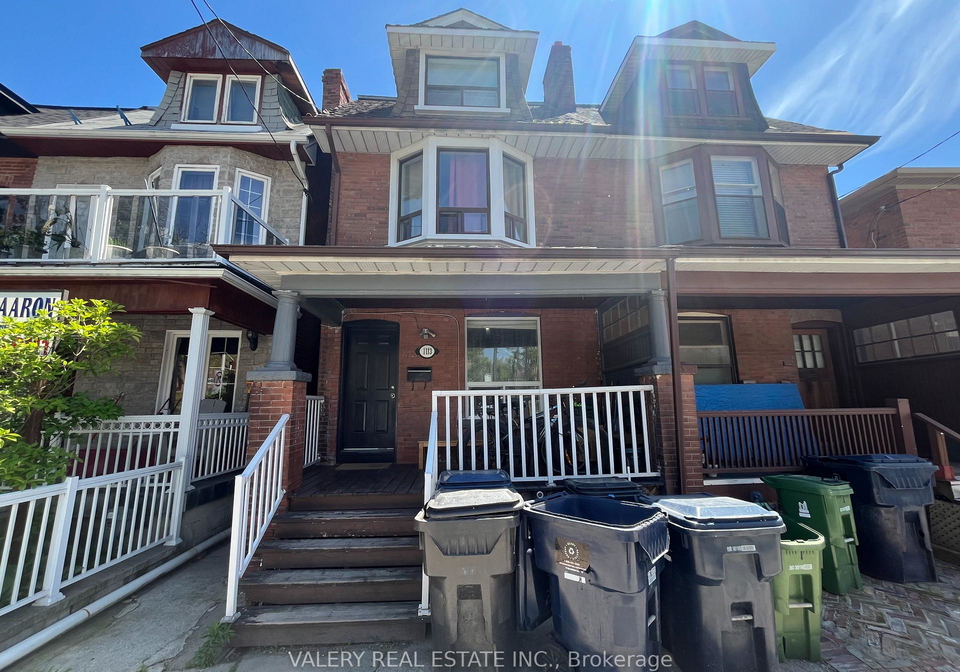 1113-davenport-road-toronto-toronto-ontario-c13496458