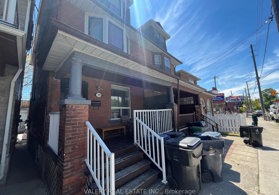 1113-davenport-road-toronto-toronto-ontario-c13496458
