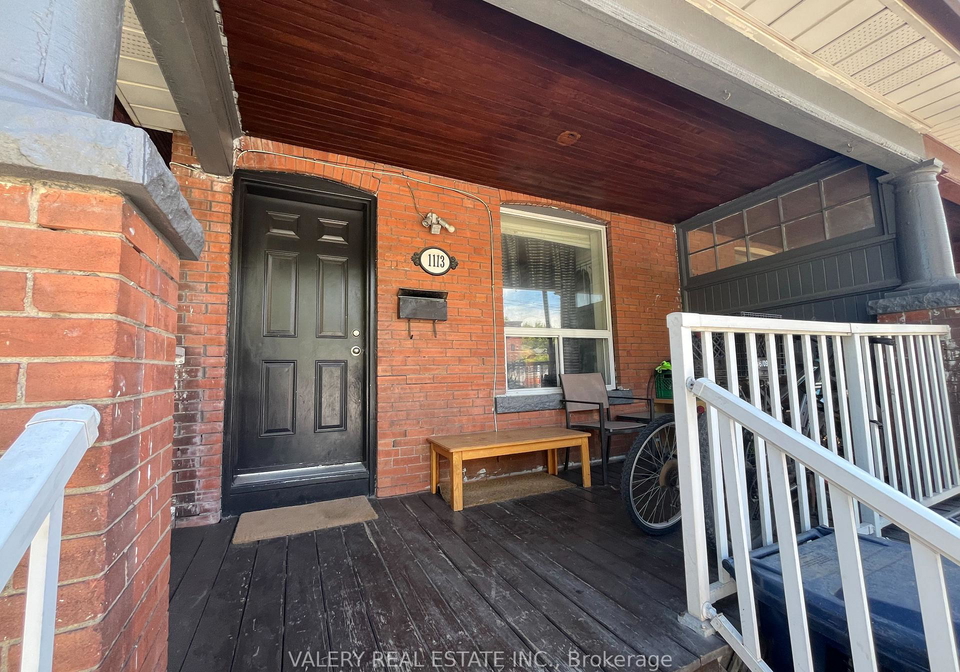 1113-davenport-road-toronto-toronto-ontario-c13496458