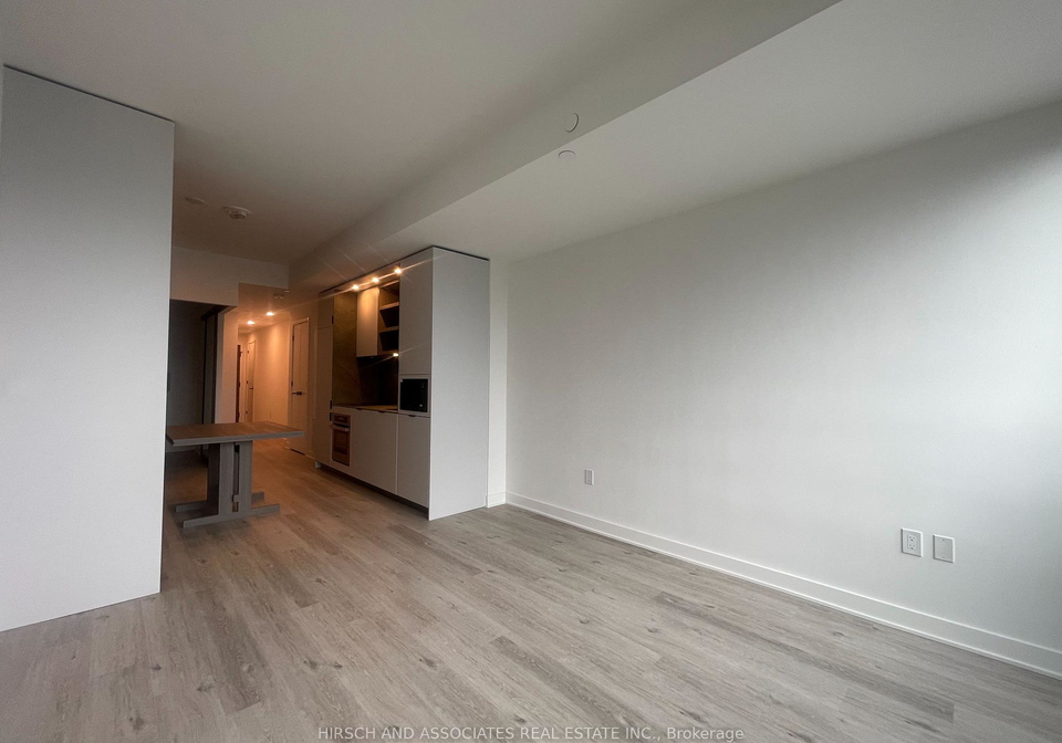 55-e-charles-street-e-toronto-toronto-ontario-c13496460