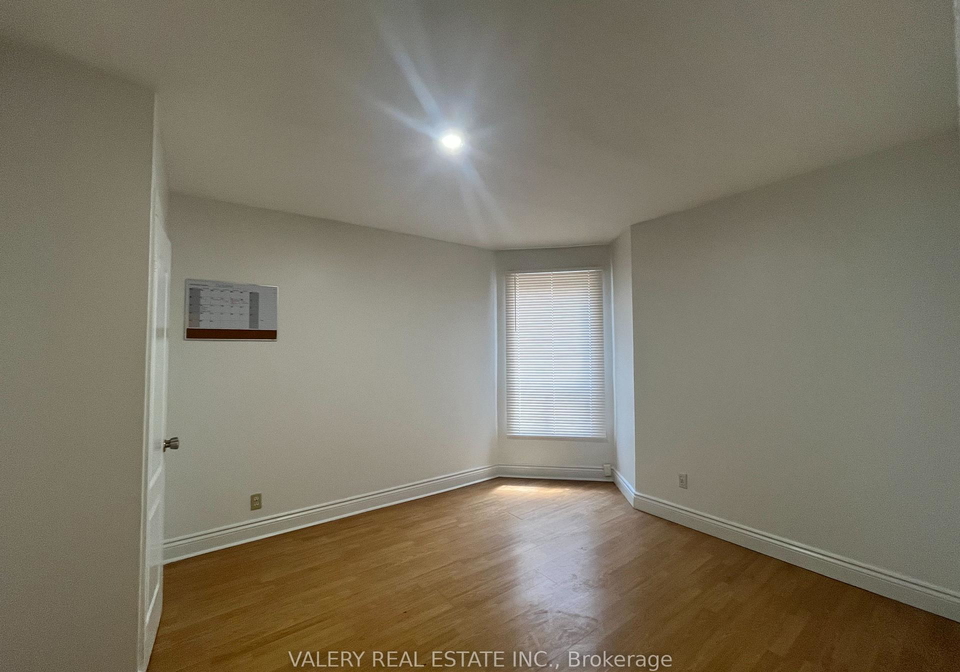 1113-davenport-road-toronto-toronto-ontario-c13496462