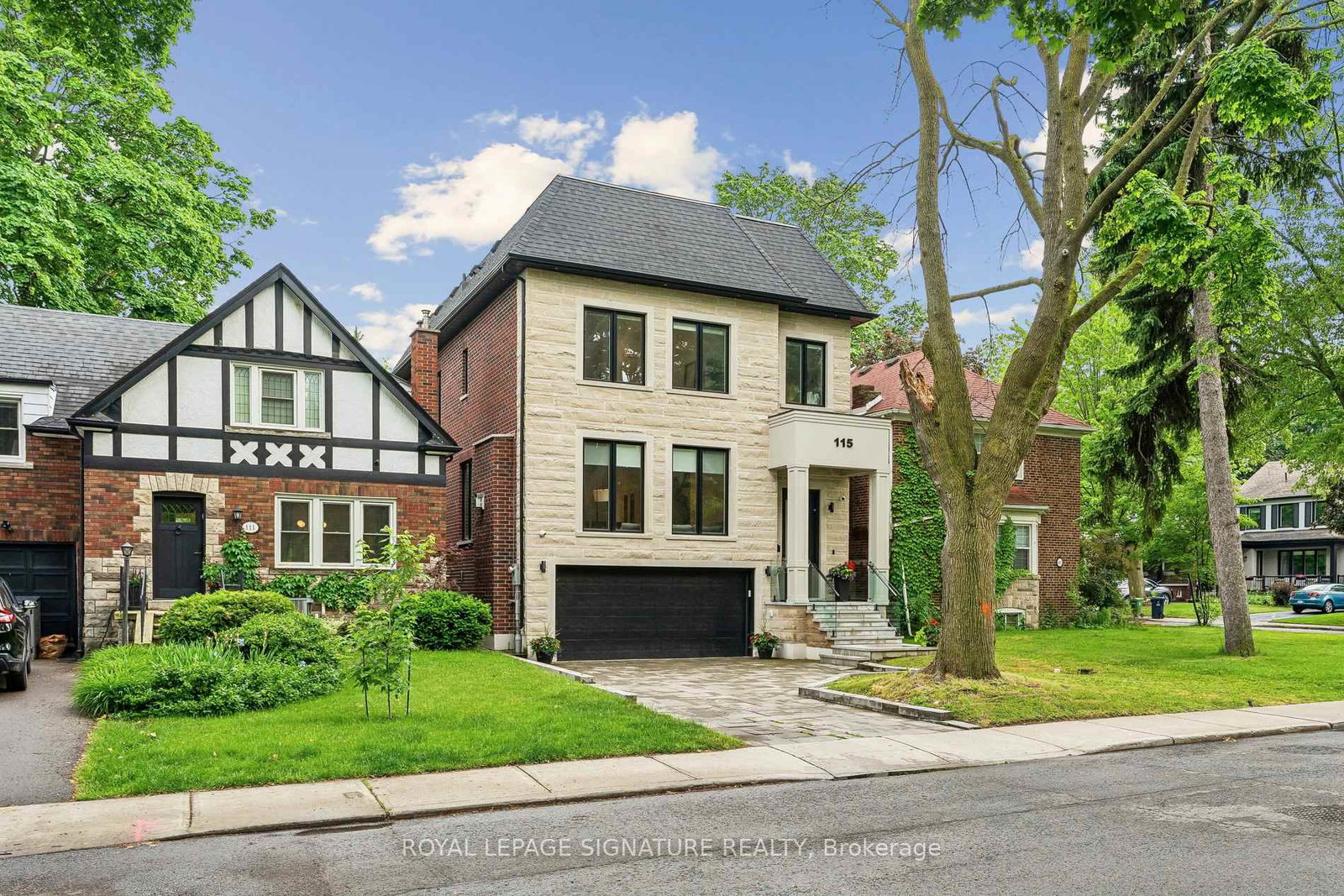 115-whitmore-avenue-toronto-toronto-ontario-c13496476