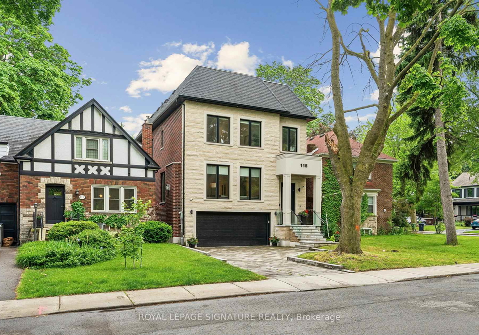 115-whitmore-avenue-toronto-toronto-ontario-c13496476