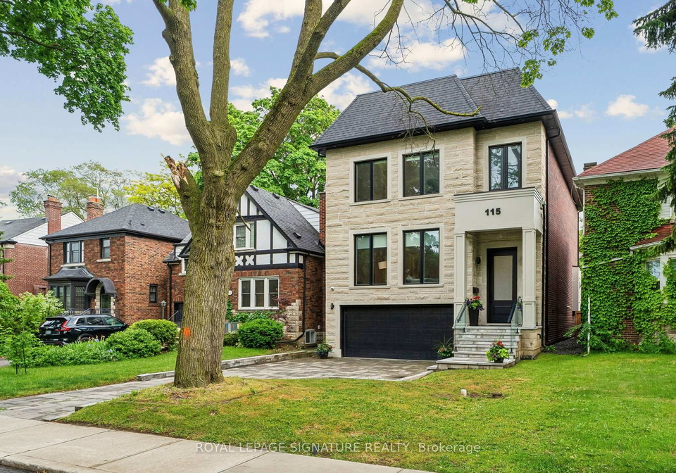 115-whitmore-avenue-toronto-toronto-ontario-c13496476