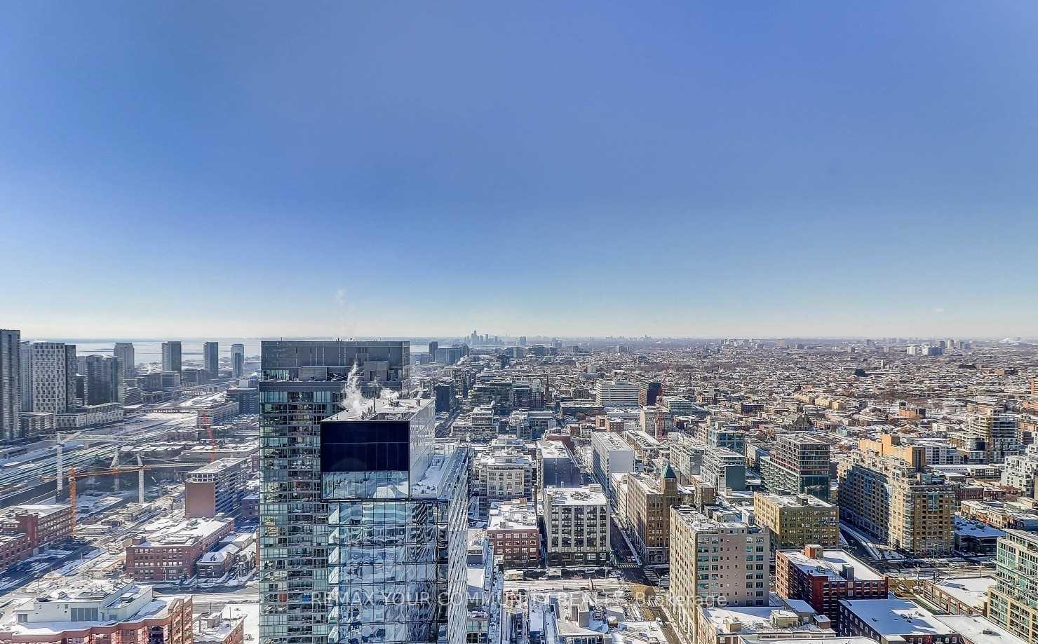 87-peter-street-toronto-toronto-ontario-c13496506