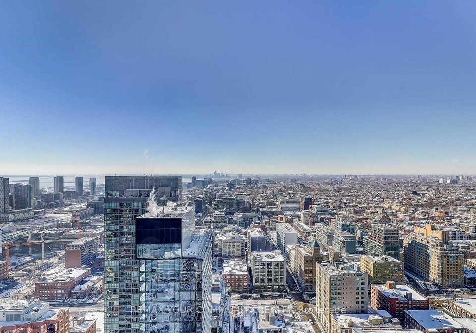 87-peter-street-toronto-toronto-ontario-c13496506