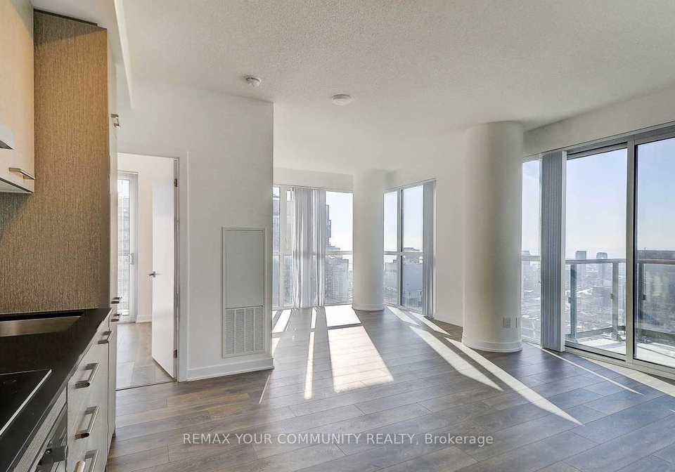 87-peter-street-toronto-toronto-ontario-c13496506
