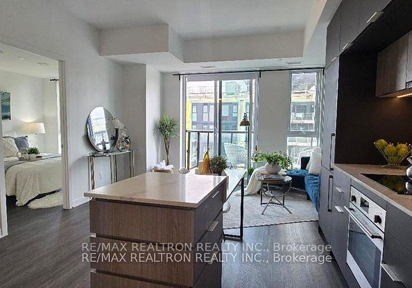 185-alberta-avenue-toronto-toronto-ontario-c13496516