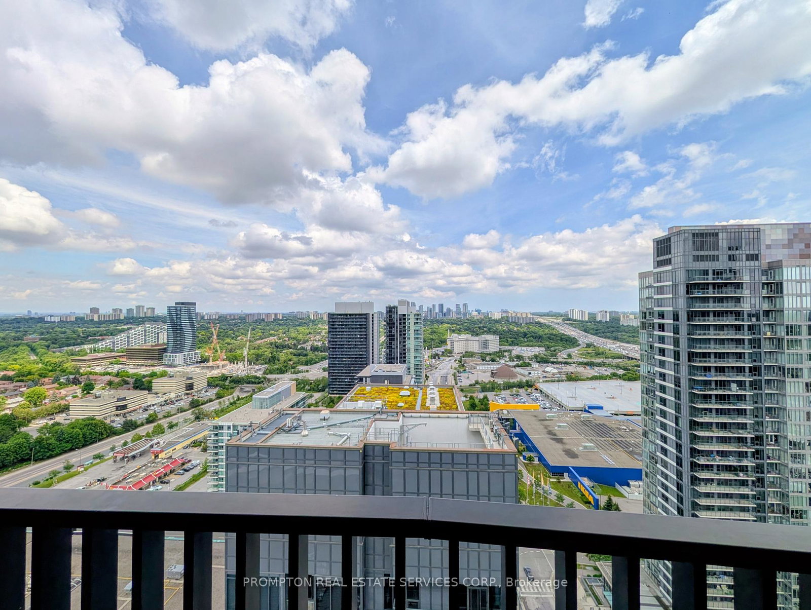 68-esther-shiner-boulevard-toronto-north-york-ontario-c13496534