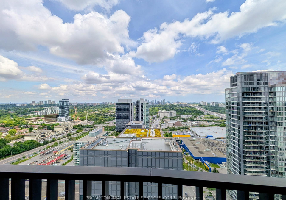 68-esther-shiner-boulevard-toronto-north-york-ontario-c13496534