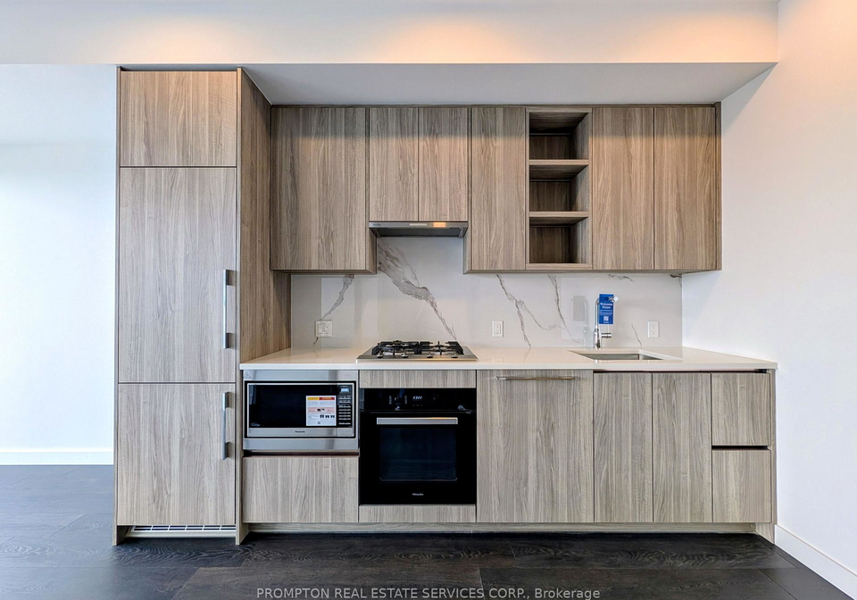 68-esther-shiner-boulevard-toronto-north-york-ontario-c13496534