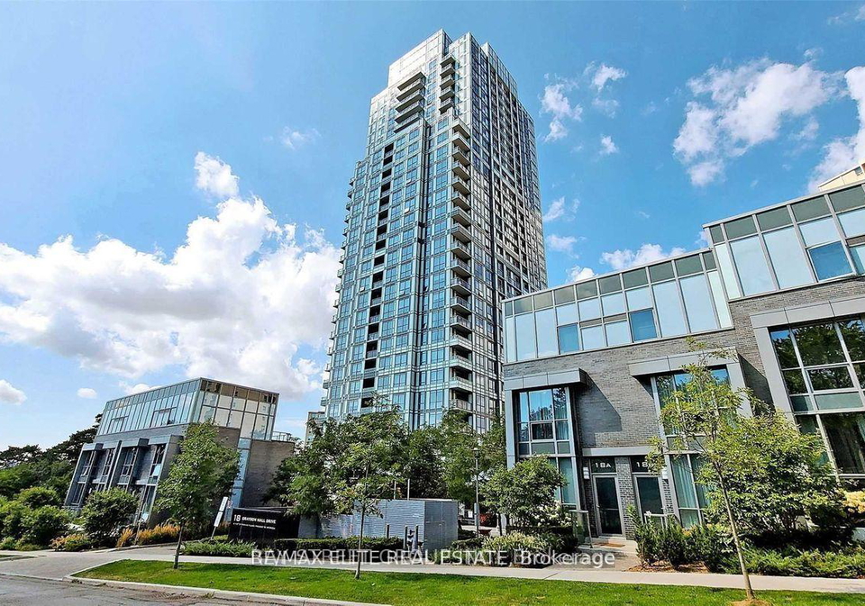 18-graydon-hall-drive-toronto-north-york-ontario-c13496560