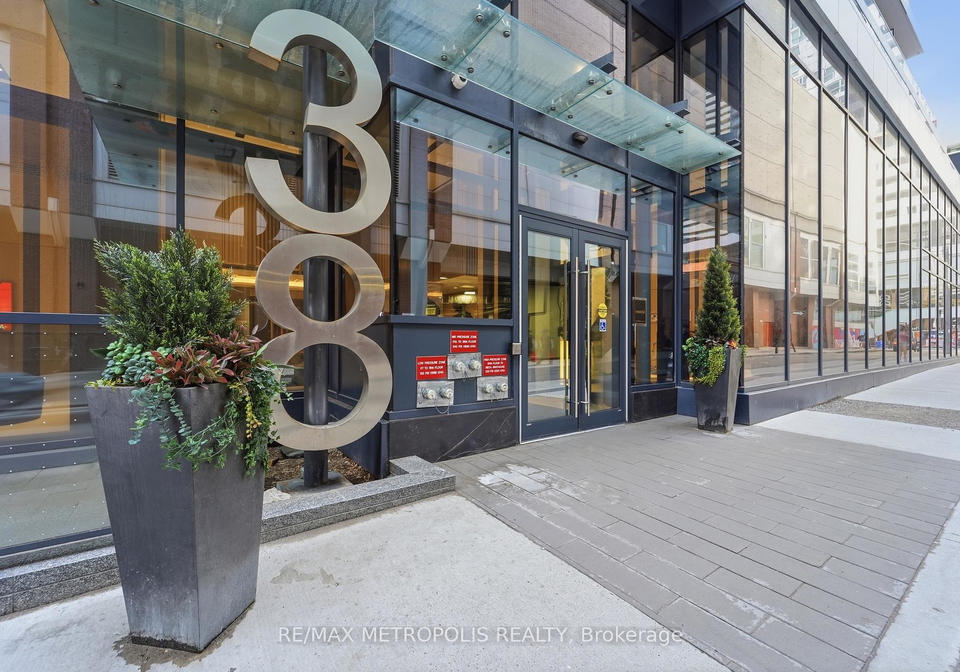 38-widmer-street-toronto-toronto-ontario-c13496568