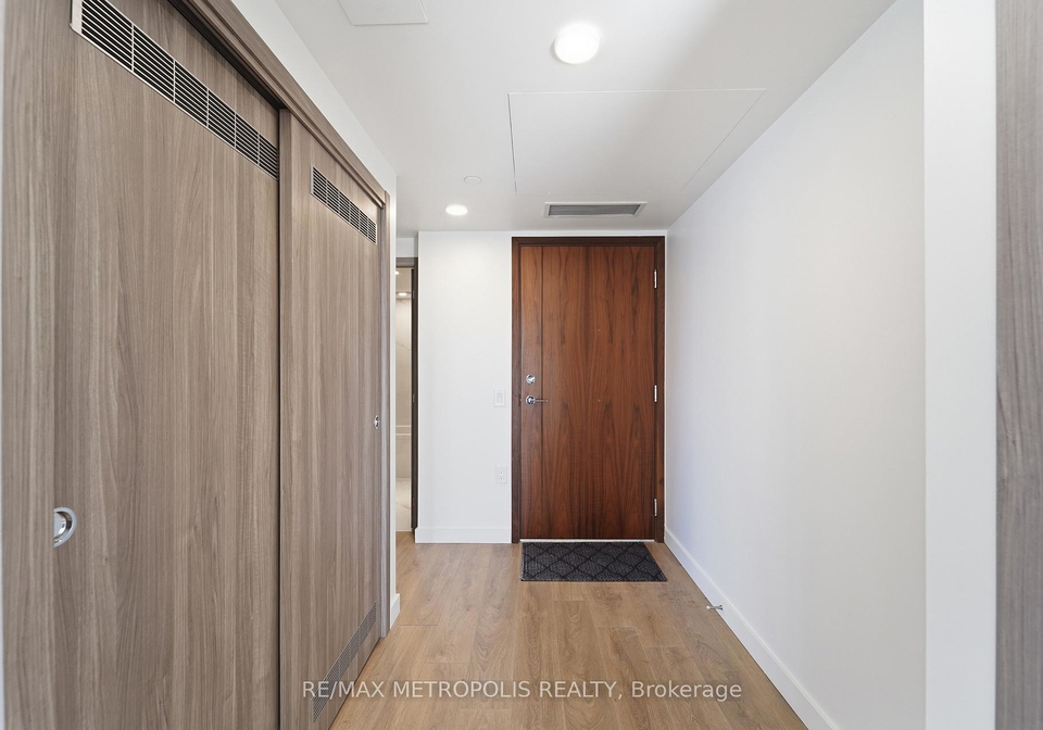 38-widmer-street-toronto-toronto-ontario-c13496568