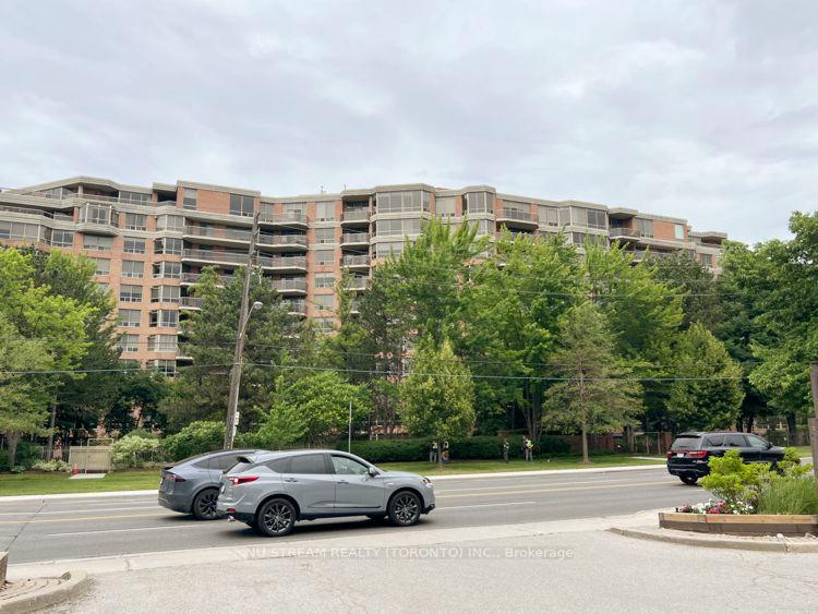 3181-bayview-avenue-toronto-north-york-ontario-c13496582