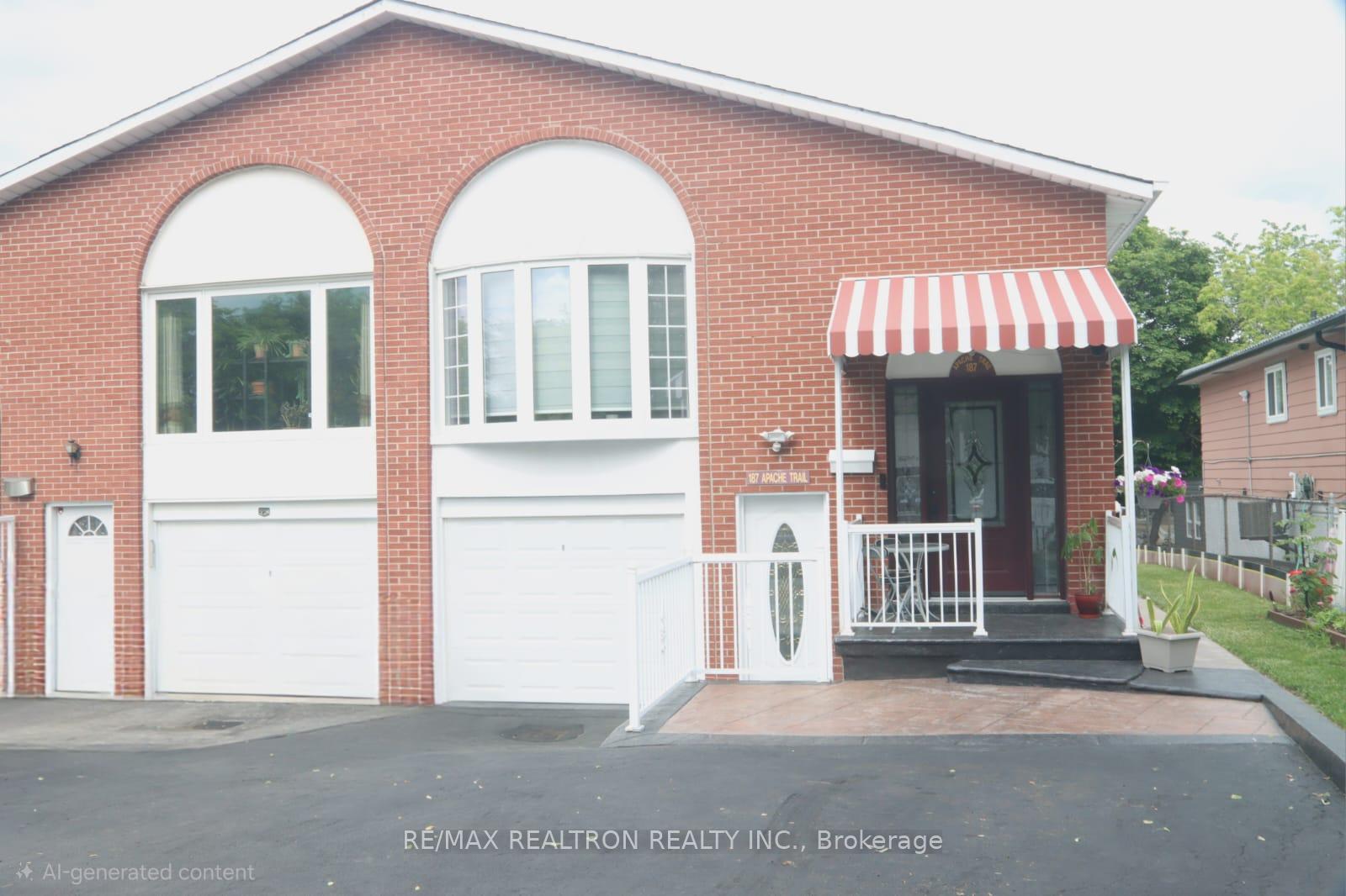 187-apache-trail-toronto-north-york-ontario-c13496586