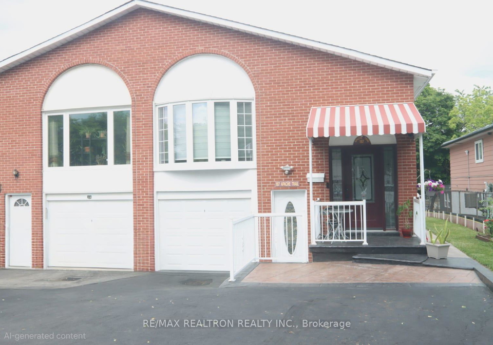 187-apache-trail-toronto-north-york-ontario-c13496586