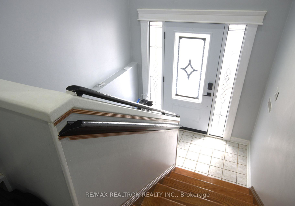 187-apache-trail-toronto-north-york-ontario-c13496586