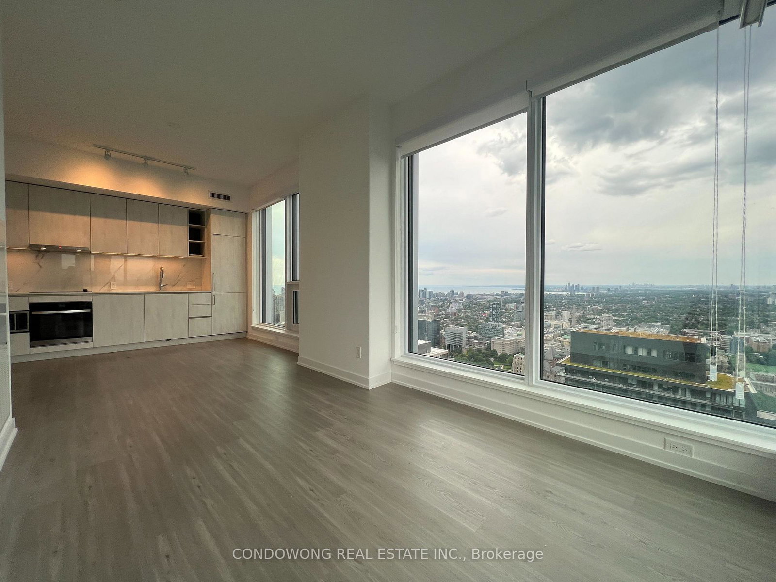 8-wellesley-street-w-toronto-toronto-ontario-c13496596