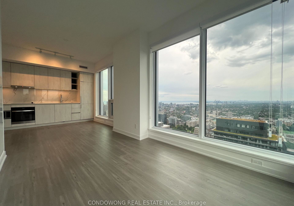 8-wellesley-street-w-toronto-toronto-ontario-c13496596