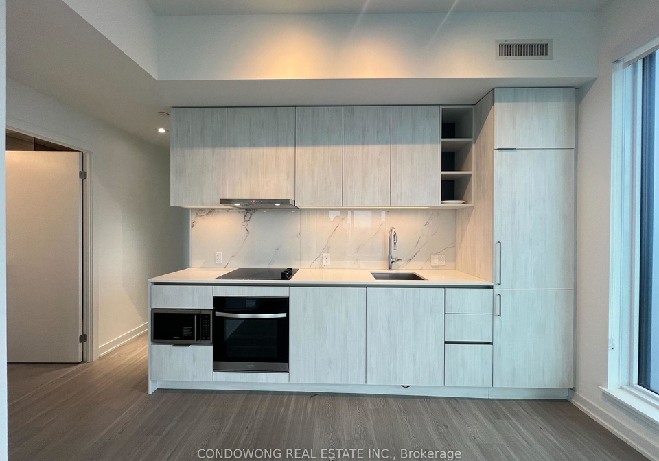 8-wellesley-street-w-toronto-toronto-ontario-c13496596