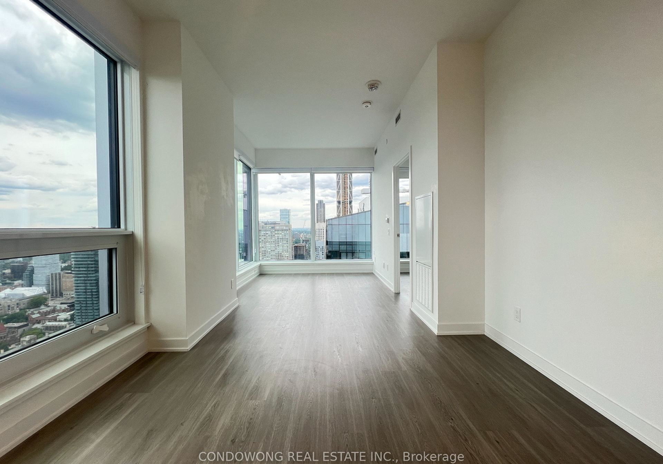 8-wellesley-street-w-toronto-toronto-ontario-c13496596