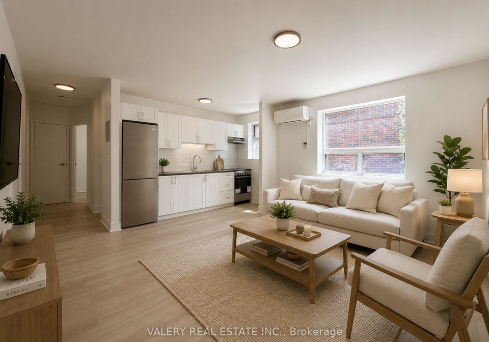 391-sherbourne-street-toronto-toronto-ontario-c13496606