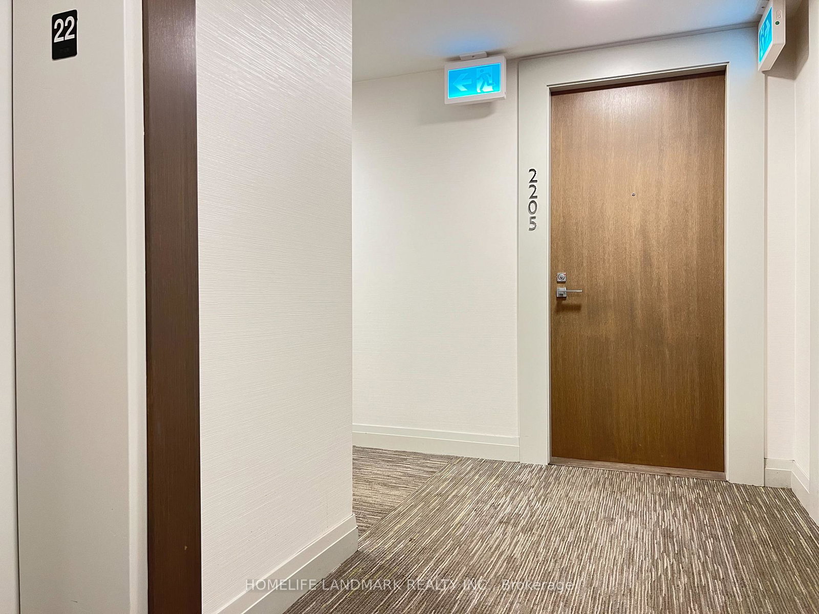 251-jarvis-street-toronto-toronto-ontario-c13496608