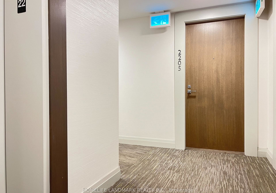 251-jarvis-street-toronto-toronto-ontario-c13496608