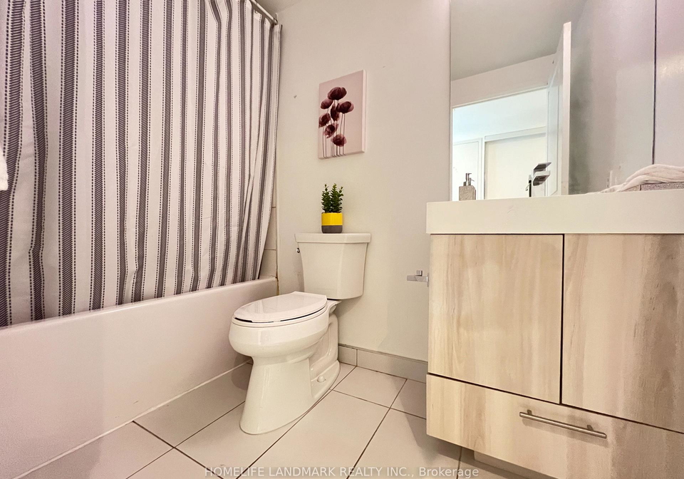 251-jarvis-street-toronto-toronto-ontario-c13496608