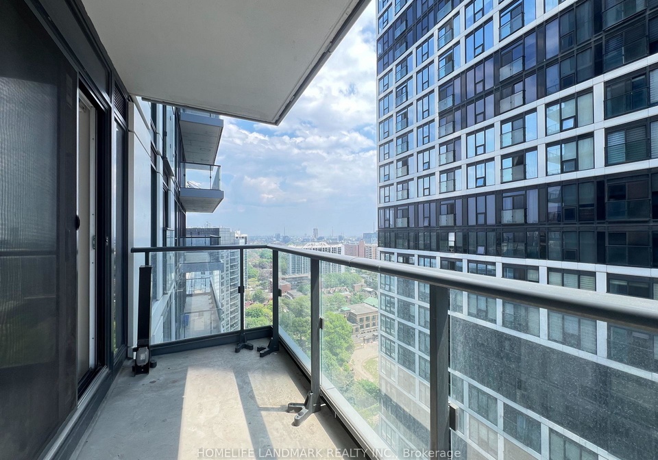 251-jarvis-street-toronto-toronto-ontario-c13496608
