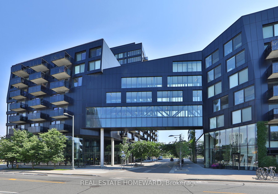 51-trolley-crescent-toronto-toronto-ontario-c13496632