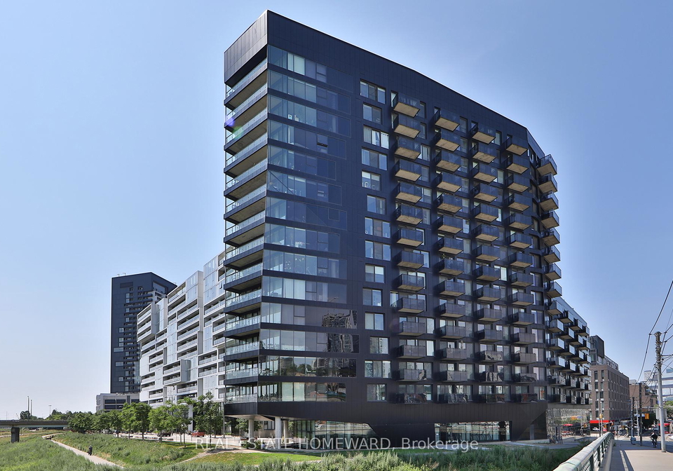 51-trolley-crescent-toronto-toronto-ontario-c13496632