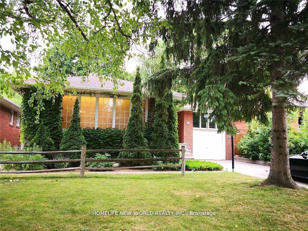 10-millgate-crescent-toronto-north-york-ontario-c13496646
