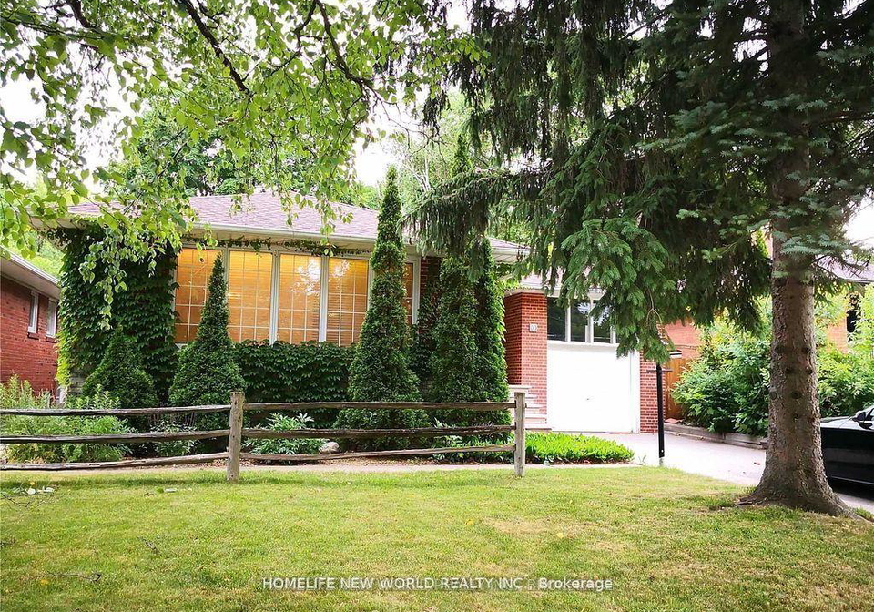 10-millgate-crescent-toronto-north-york-ontario-c13496646