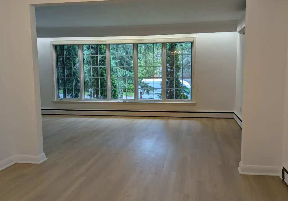 10-millgate-crescent-toronto-north-york-ontario-c13496646