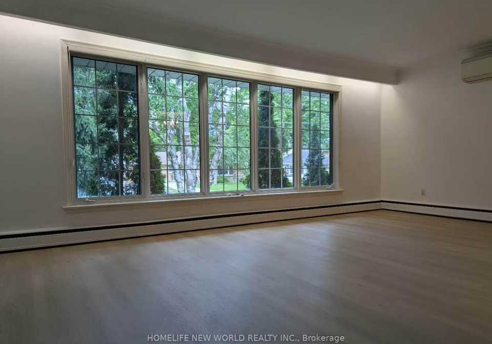 10-millgate-crescent-toronto-north-york-ontario-c13496646