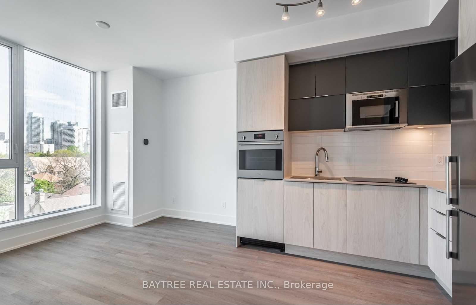 1-belsize-drive-toronto-toronto-ontario-c13496652