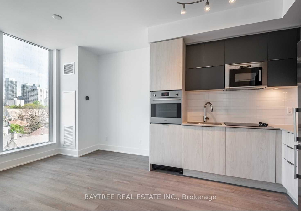 1-belsize-drive-toronto-toronto-ontario-c13496652
