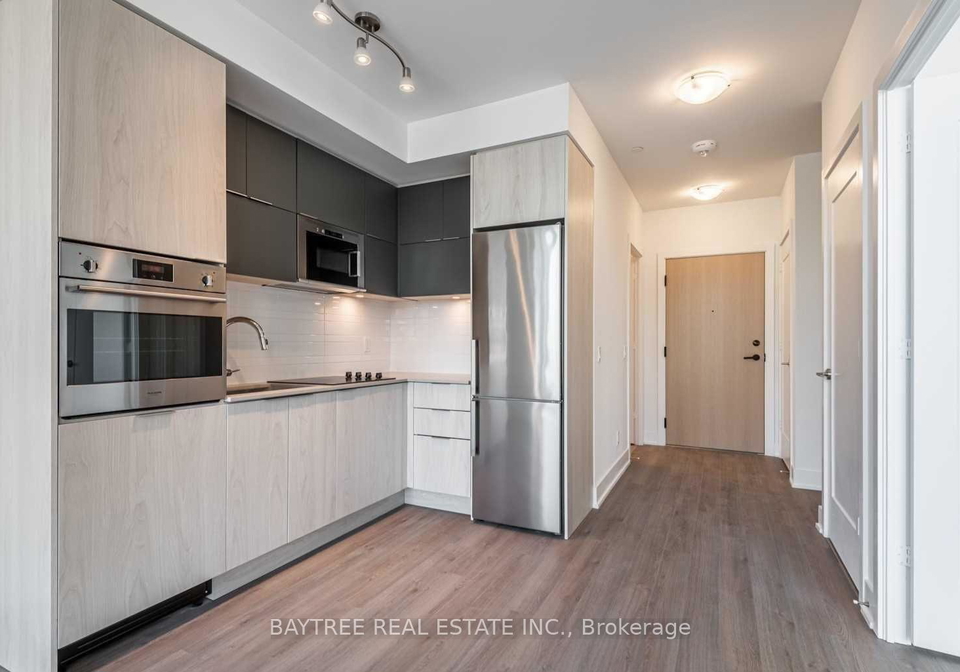 1-belsize-drive-toronto-toronto-ontario-c13496652