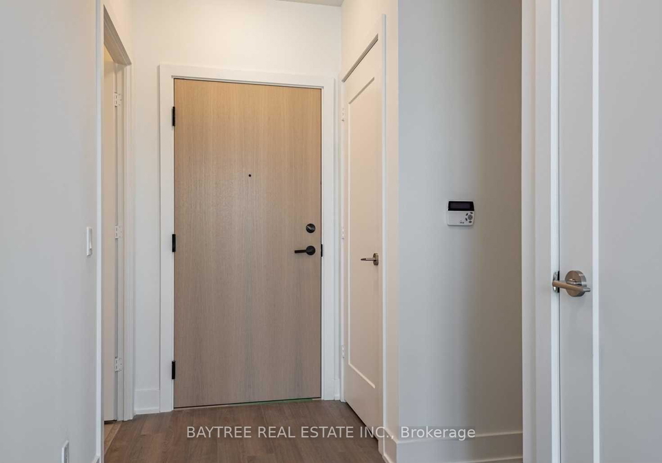 1-belsize-drive-toronto-toronto-ontario-c13496652