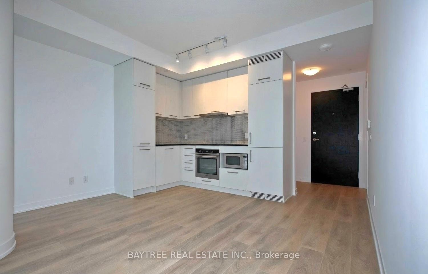 87-peter-street-toronto-toronto-ontario-c13496654