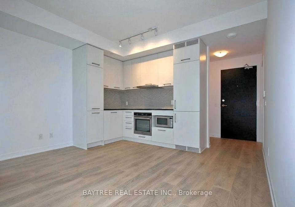 87-peter-street-toronto-toronto-ontario-c13496654