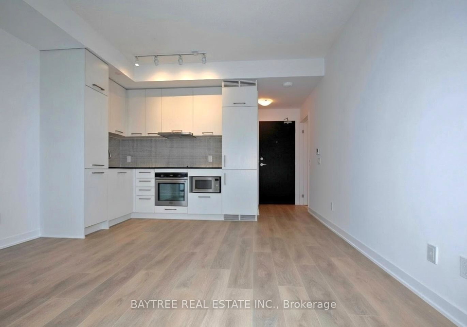 87-peter-street-toronto-toronto-ontario-c13496654