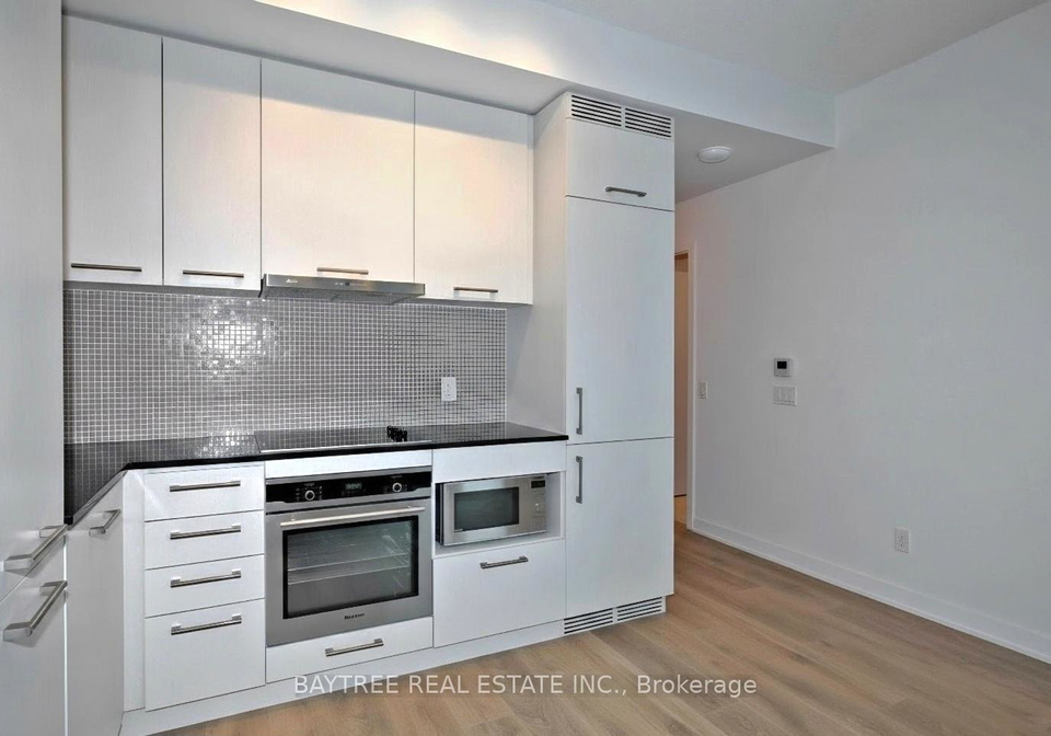 87-peter-street-toronto-toronto-ontario-c13496654