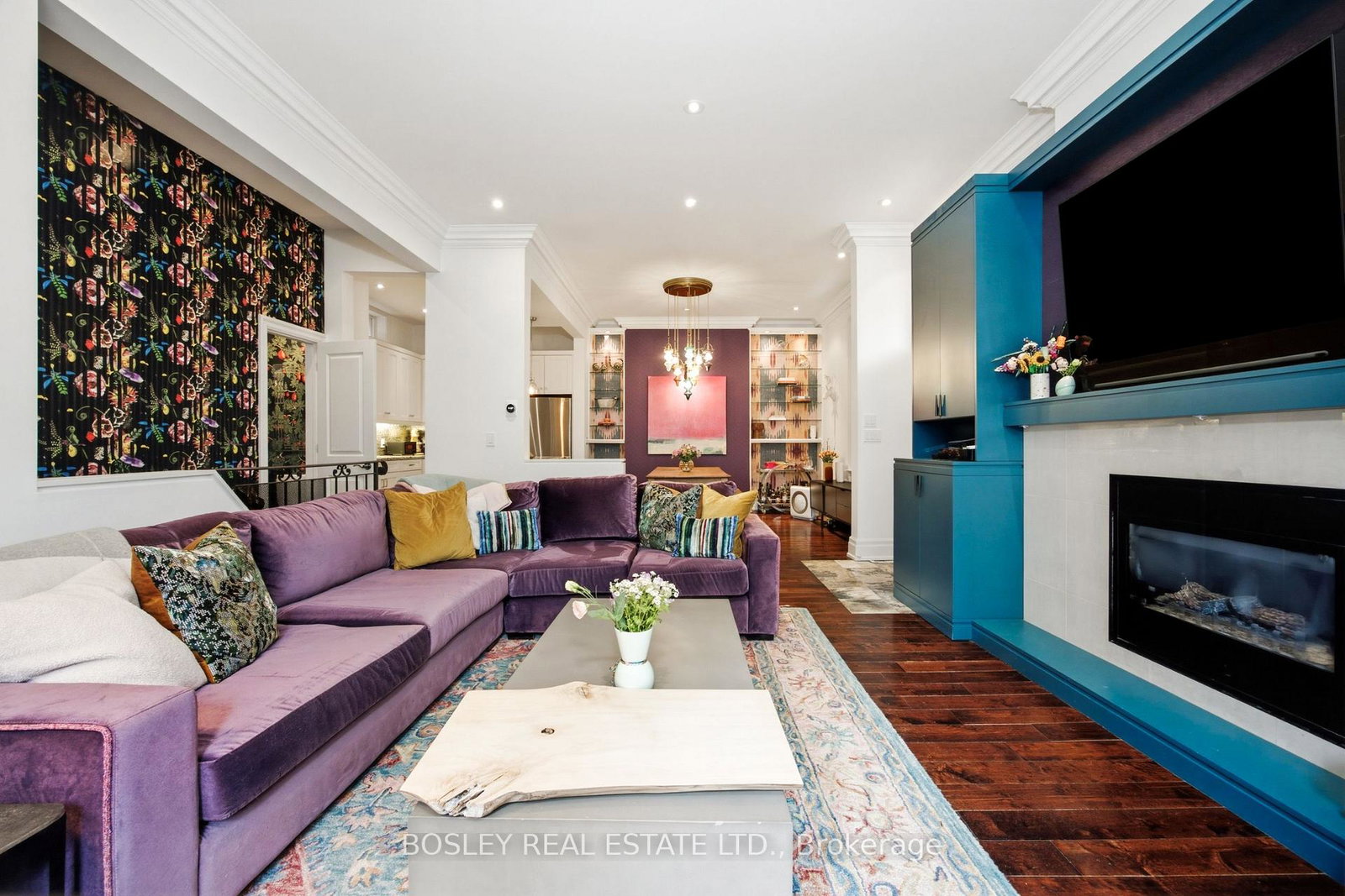 103-pembroke-street-toronto-toronto-ontario-c13496664